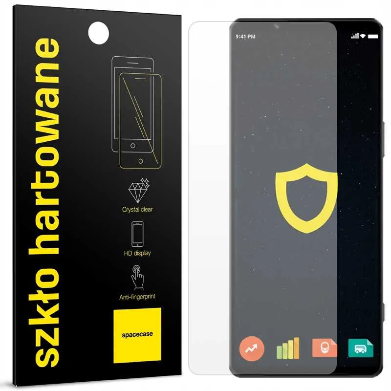 spacecase-glass-2-5d-xperia-1-iv