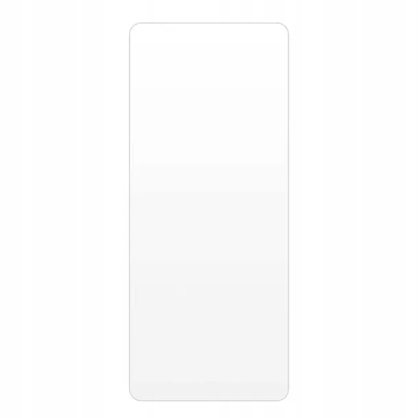 spacecase-glass-2-5d-xperia-1-iv-przeznaczenie-sony