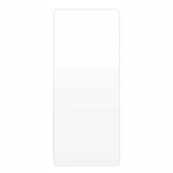 spacecase-glass-2-5d-xperia-1-iv-przeznaczenie-sony