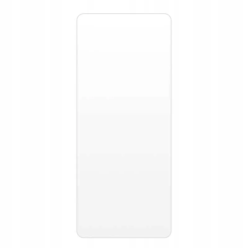 spacecase-glass-2-5d-xperia-1-iv