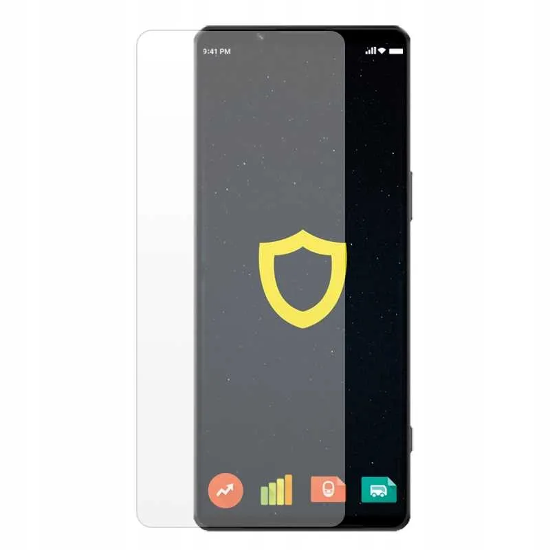 spacecase-glass-2-5d-xperia-1-iv