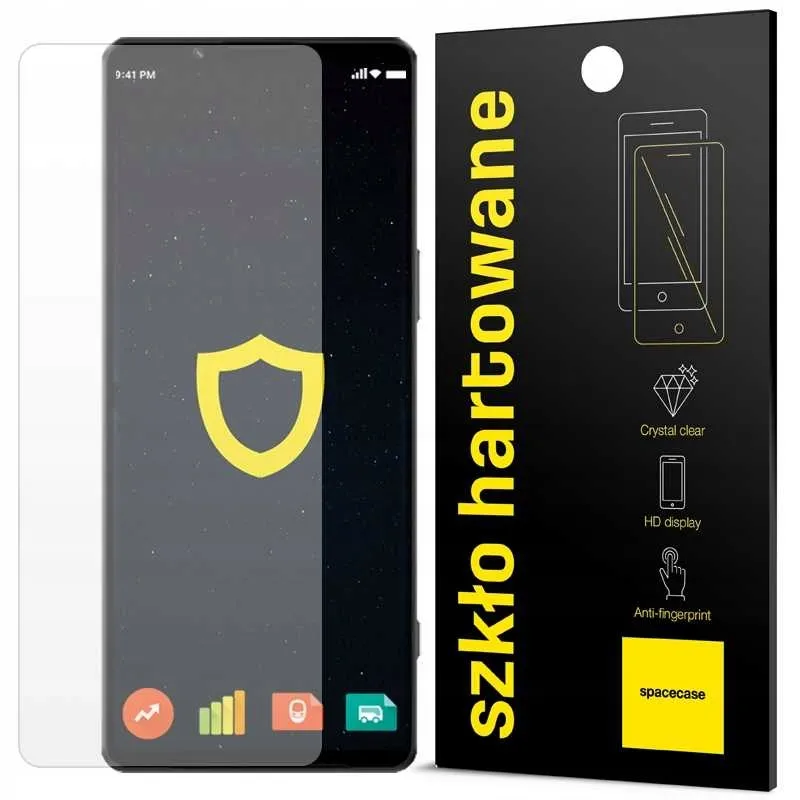 spacecase-glass-2-5d-xperia-1-iv-stan-nowy