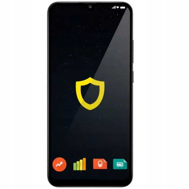 spacecase-glass-5d-galaxy-a33-5g-przeznaczenie-samsung