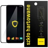 spacecase-glass-5d-galaxy-a33-5g-konstrukcja-otwory-na-czujniki-przyciski-powloka-oleofobowa-zaokraglone-krawedzie-zaokraglone-rogi