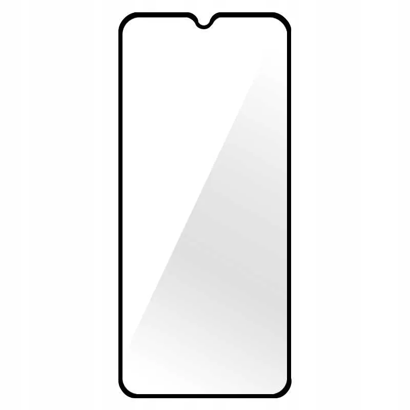 spacecase-glass-5d-galaxy-a33-5g