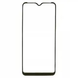 spacecase-glass-5d-galaxy-a04s-a13-4g-5g-rodzaj-szklo-hartowane