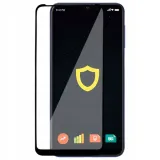 spacecase-glass-5d-galaxy-a04s-a13-4g-5g-liczba-sztuk-w-zestawie-1-szt