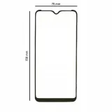 spacecase-glass-5d-galaxy-a04s-a13-4g-5g-grubosc-szkla-0-3-mm