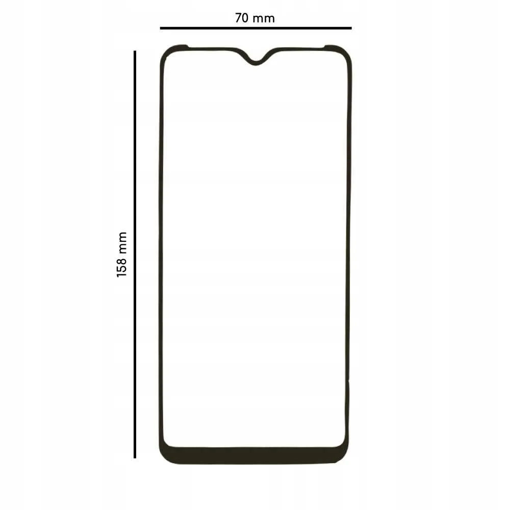 spacecase-glass-5d-galaxy-a04s-a13-4g-5g