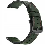 spacecase-elegance-22-mm-green