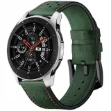 spacecase-elegance-22-mm-green-stan-nowy