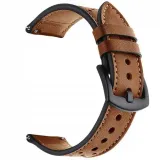 spacecase-elegance-22-mm-brown