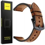 spacecase-elegance-22-mm-brown-kolor-brazowy