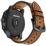 spacecase-elegance-22-mm-brown-material-skora-naturalna