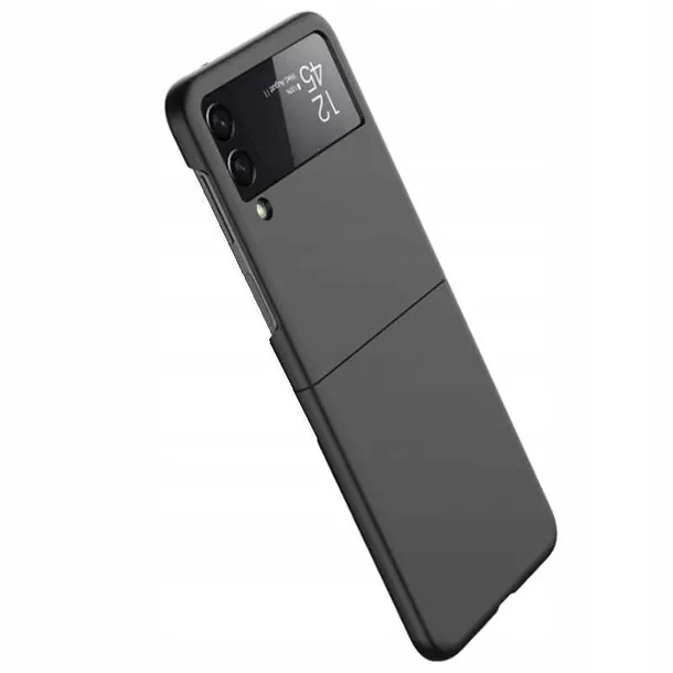 spacecase-flip-case-galaxy-z-flip-3-czarny-przeznaczenie-samsung
