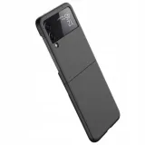 spacecase-flip-case-galaxy-z-flip-3-czarny-przeznaczenie-samsung