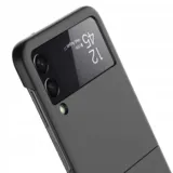 spacecase-flip-case-galaxy-z-flip-3-czarny-typ-plecki