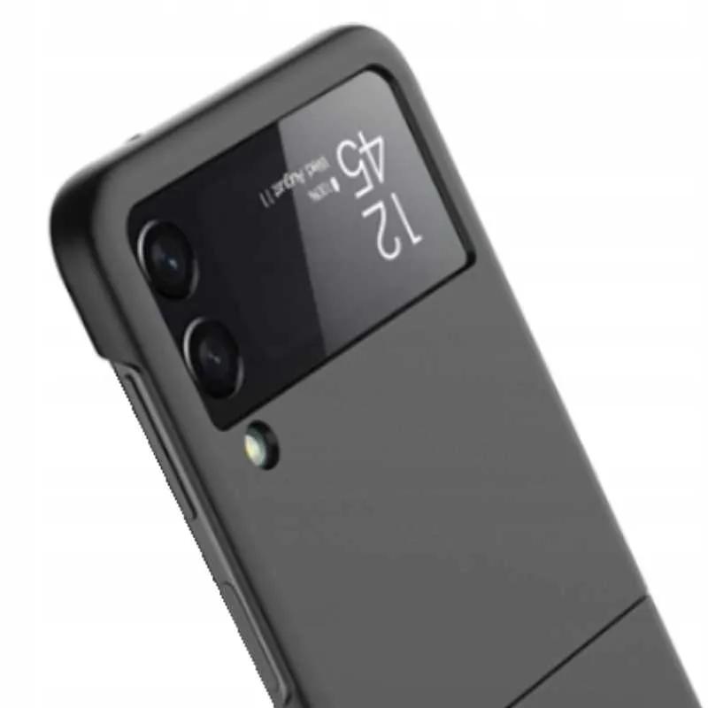 spacecase-flip-case-galaxy-z-flip-3-czarny