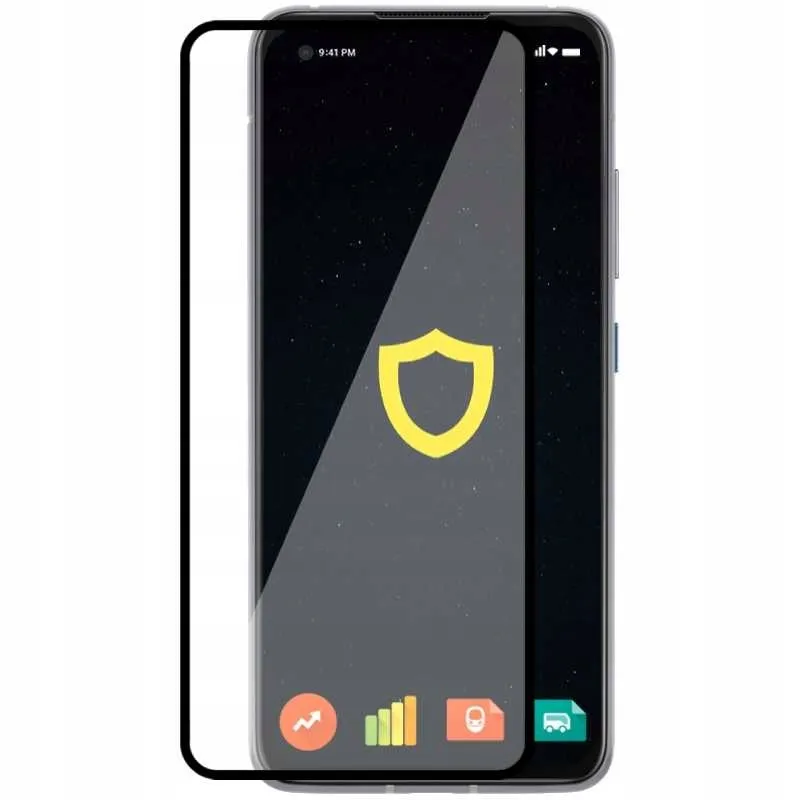 spacecase-glass-5d-asus-zenfone-8-stan-nowy