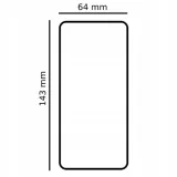 spacecase-glass-5d-asus-zenfone-8-rodzaj-szklo-hartowane