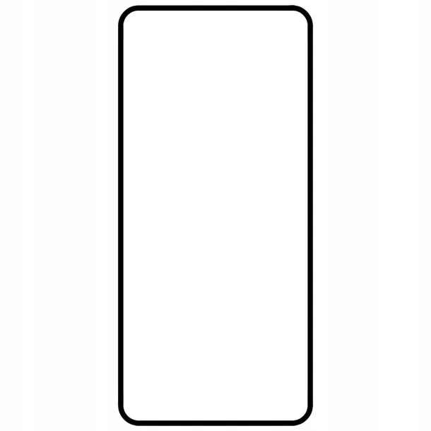 spacecase-glass-5d-asus-zenfone-8-liczba-sztuk-w-zestawie-1-szt