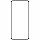 spacecase-glass-5d-asus-zenfone-8-liczba-sztuk-w-zestawie-1-szt