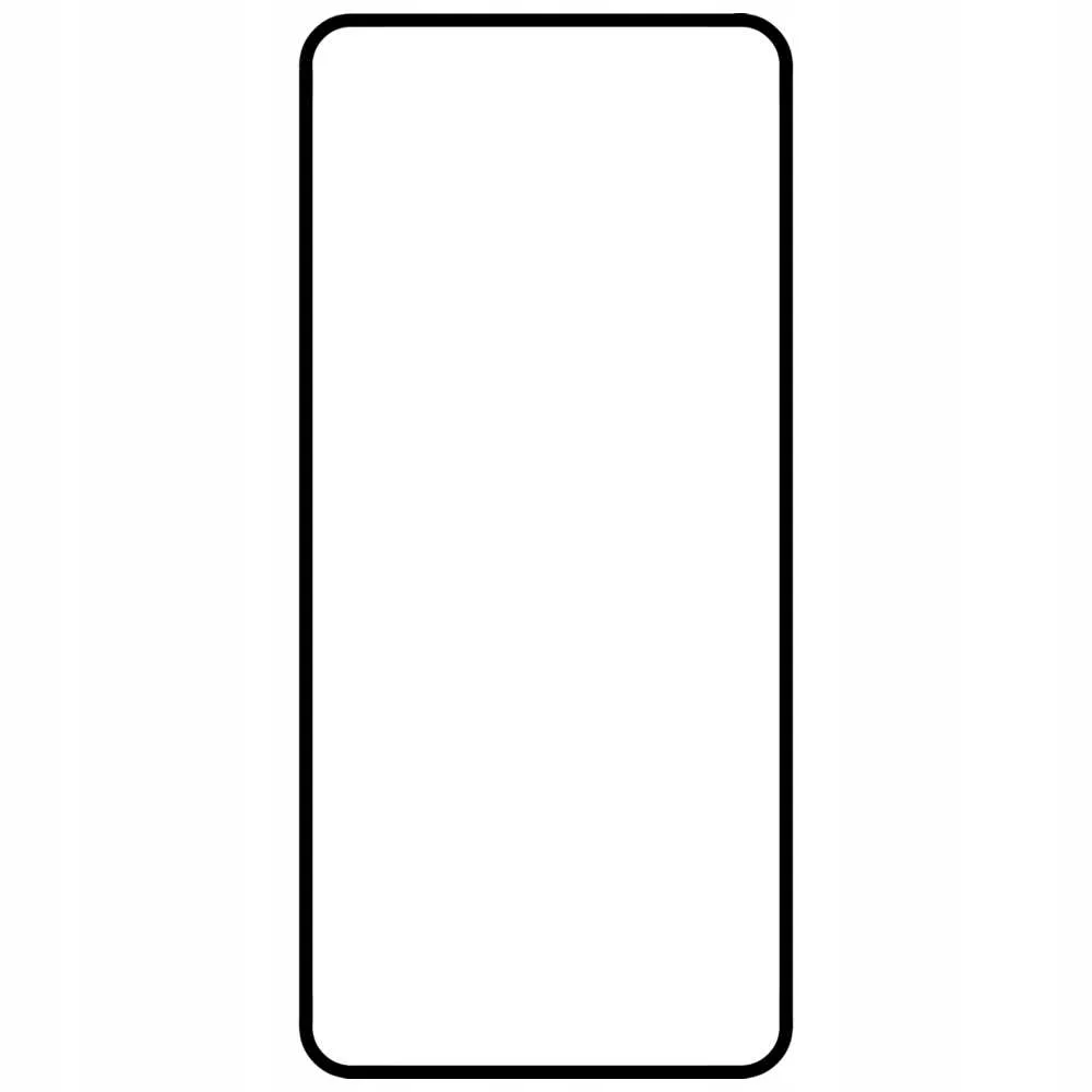 spacecase-glass-5d-asus-zenfone-8-stan-nowy