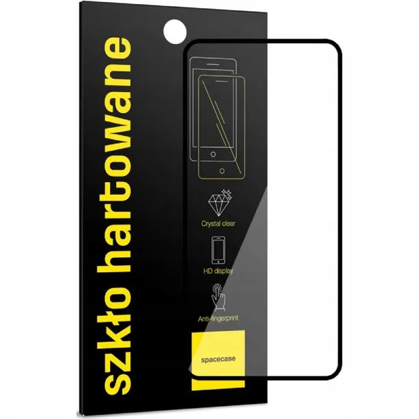 spacecase-glass-5d-asus-zenfone-8-grubosc-szkla-0-3-mm