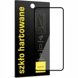 spacecase-glass-5d-asus-zenfone-8-grubosc-szkla-0-3-mm