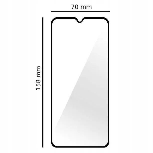 spacecase-glass-5d-galaxy-a02s-a03s-waga-z-opakowaniem-0-2-kg