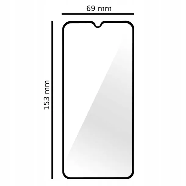spacecase-glass-5d-galaxy-a32-4g-waga-z-opakowaniem-0-2-kg