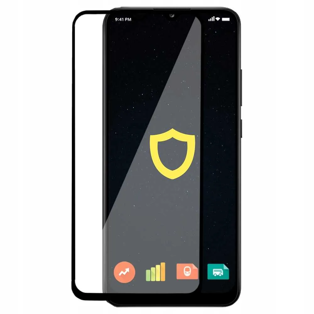 spacecase-glass-5d-galaxy-a12-a32-5g-stan-nowy