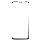 spacecase-glass-5d-galaxy-a12-a32-5g-grubosc-szkla-0-3-mm