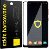 spacecase-glass-5d-galaxy-a31