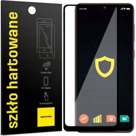 spacecase-glass-5d-galaxy-a31