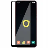 spacecase-glass-5d-galaxy-a31-stan-nowy