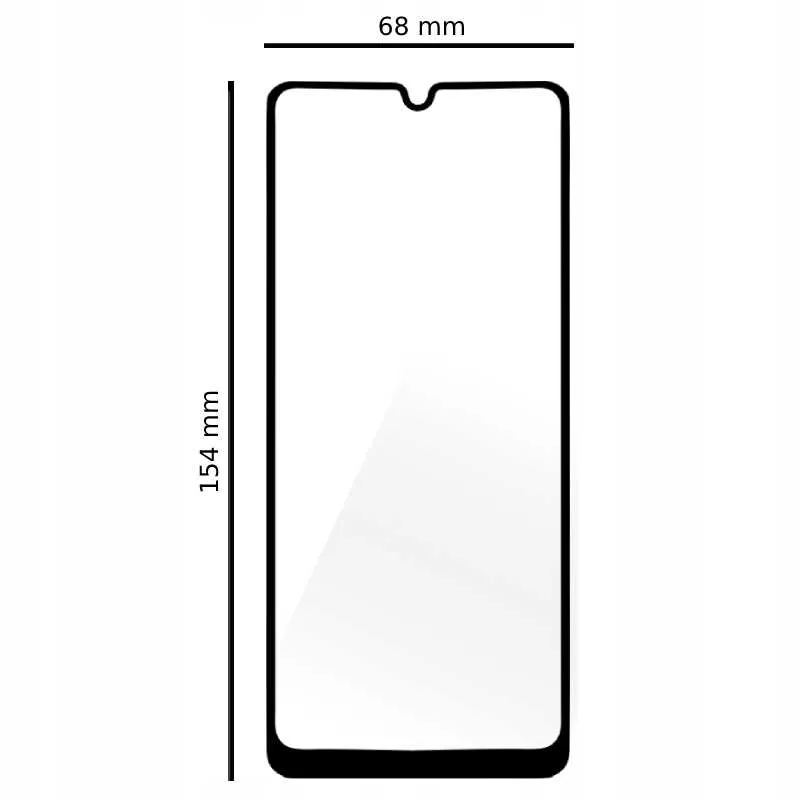 spacecase-glass-5d-galaxy-a31