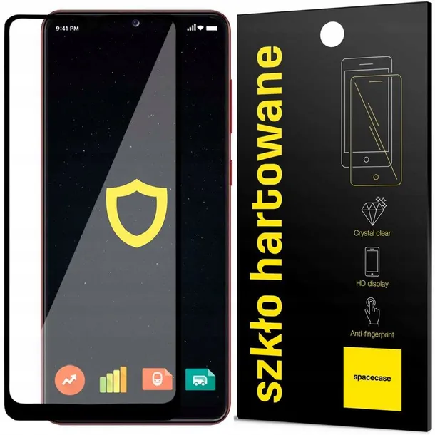 spacecase-glass-5d-galaxy-a31-rodzaj-szklo-hartowane