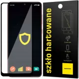 spacecase-glass-5d-galaxy-a31-rodzaj-szklo-hartowane