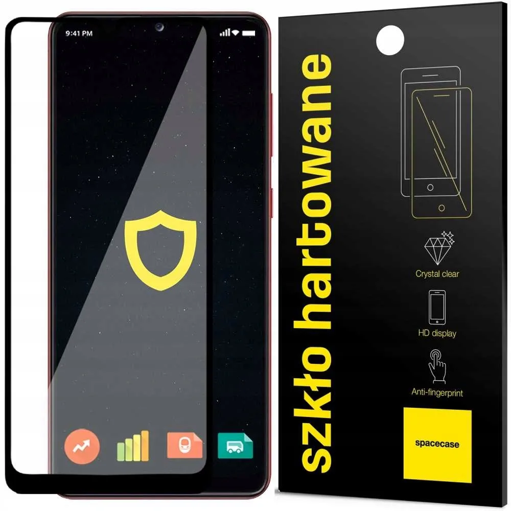 spacecase-glass-5d-galaxy-a31-stan-nowy