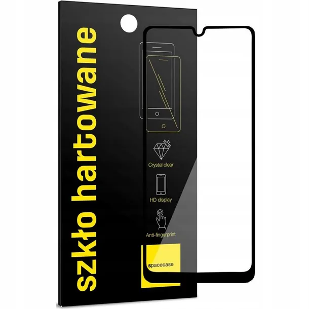 spacecase-glass-5d-galaxy-a31-liczba-sztuk-w-zestawie-1-szt