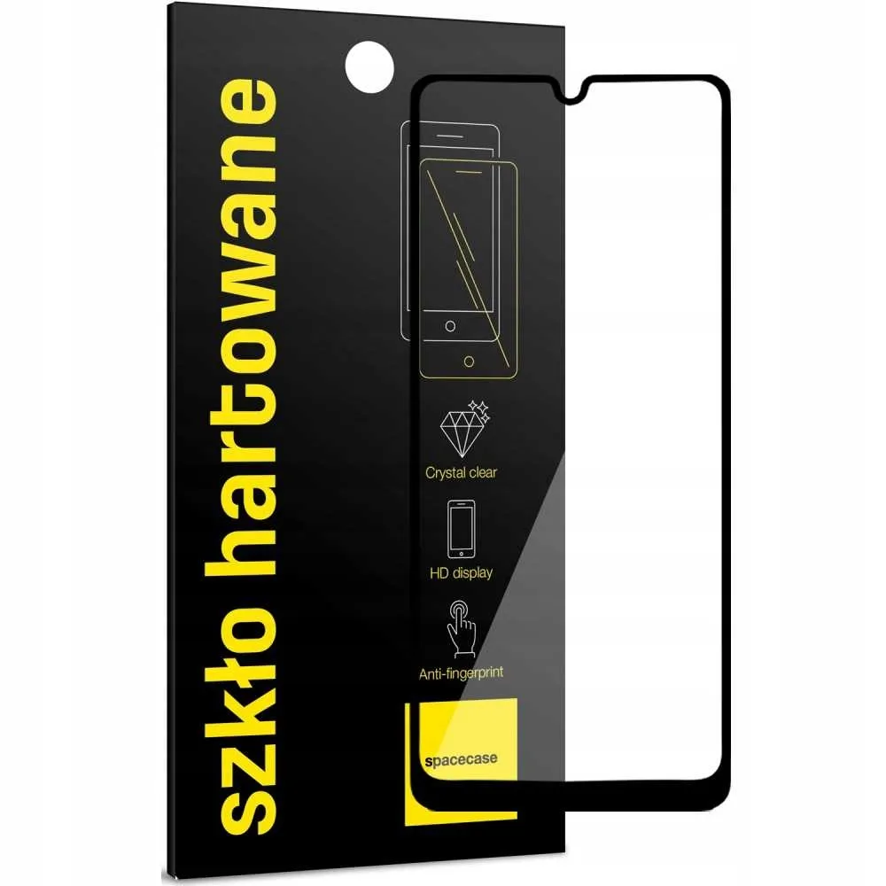 spacecase-glass-5d-galaxy-a31-stan-nowy