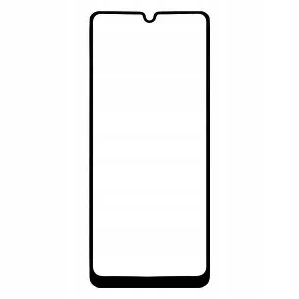 spacecase-glass-5d-galaxy-a31-grubosc-szkla-0-3-mm