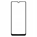 spacecase-glass-5d-galaxy-a31-grubosc-szkla-0-3-mm