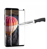 spacecase-glass-3d-galaxy-s8-s9-stan-nowy