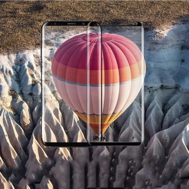 spacecase-glass-3d-galaxy-s8-s9-waga-z-opakowaniem-0-2-kg