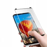 spacecase-glass-3d-galaxy-s8-s9-konstrukcja-powloka-oleofobowa-zaokraglone-krawedzie-zaokraglone-rogi