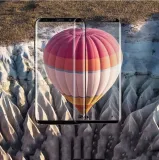 spacecase-glass-3d-galaxy-s8-s9-waga-z-opakowaniem-0-2-kg