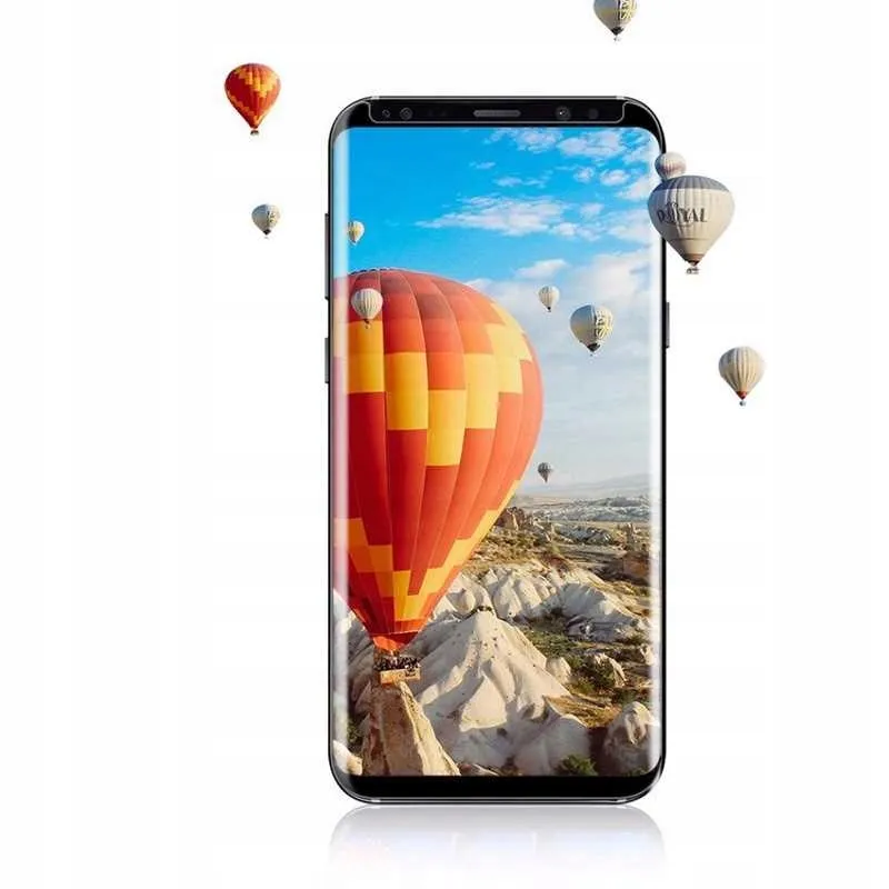 spacecase-glass-3d-galaxy-s8-s9