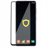 spacecase-glass-5d-galaxy-a21s-stan-nowy